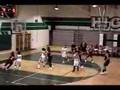 12-04-07-vs-Helix-Pa