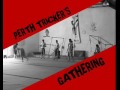 Perth Tricker's Gathering 10 - Cari Pasal Crew