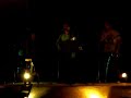 Bonjoza Acoustic Performin Mengapa Perpisahan Yang Kau Pinta Bonjoza Acoustic Performin Mengapa Perpisahan Yang Kau Pinta