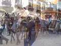 Historischer Festzug - TEIL 1 - Biberach Schützenfest