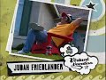 judah friedlander makes lemonade