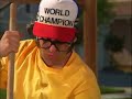 judah-friedlander-makes-lemonade.html