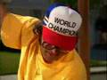 judah friedlander makes lemonade