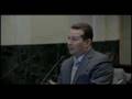Casey Anthony Court Hearing Oct. 10 - Overview of Outcome