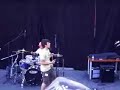 Concierto - No Frecuency