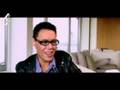 Gok's Fashion Fix | Kelly Osbourne | Channel 4