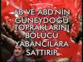 Ba??ms?z Türkiye Mitingi - Gaziantep 17/12/2006 Ba??ms?z Türkiye Mitingi - Gaziantep 17/12/2006