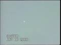 videos de UFO OVER SAN ANTONIO,TX  11-18-08