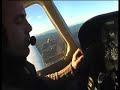 PA28 cannes gap kevin aur�l