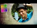 Pavel Callta - Česko Slovensko má talent 2011 [Czech singer] HD