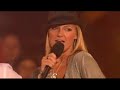 Kate Ryan - Alive (TOTZ 2006)