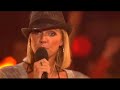 Kate Ryan - Alive (TOTZ 2006)