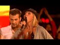 Kate Ryan - Alive (TOTZ 2006)