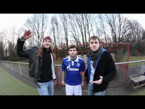 Έφτιαξαν τραγούδι για τον Κυριάκο! (ΒΙΝΤΕΟ) Έφτιαξαν τραγούδι για τον Κυριάκο! (ΒΙΝΤΕΟ)