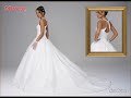 robes de mariée robes de mariée