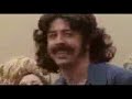 Foo Fighters-Long Road To Ruin
