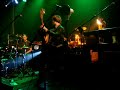 Out of Tune - Refugees (Toru?, 28.11.2008)