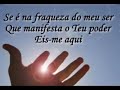 Pr. Ademar de Campos tu �s a por��o da minha heran�a
