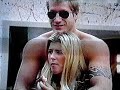 Iris e Diego - ultimo cafe juntos na casa