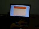 Nagios