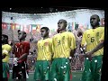 Peru Campeón