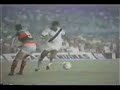 Gol do Cocada Final de 88 VASCO x mulambada Gol do Cocada Final de 88 VASCO x mulambada