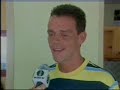 Resumo do Bom Dia Estado (BDE)