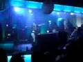 videos de Tidy Boys