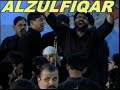 LIVE (ANJUMAN-E-ALZULFIQAR) S.M.NAQI 2007 LIVE (ANJUMAN-E-ALZULFIQAR) S.M.NAQI 2007