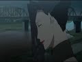Jigoku Shoujo Futakomori cap.21 3/3 sub español Jigoku Shoujo Futakomori cap.21 3/3 sub español