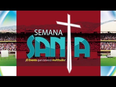 cristiano - Visita nuestro sitio web: http://www.centrocristianointernacional.org Visita nuestras redes sociales para enterarte de todo lo que ocurre en nuestra iglesia:...
