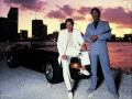 Jan Hammer - Rain (from Miami Vice) on acoustic guitar