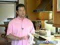 How to Make Boston Fish Chowder : How to Add Flour to Boston Fish Chowder How to Make Boston Fish Chowder : How to Add Flour to Boston Fish Chowder