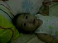 aReL\ aReL\