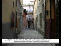 Foto del video