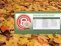 FIFA Manager - Extra Time (German)