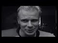 Leningrad Cowboys - On Ice 2/2