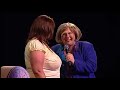 Little Britain Live part 14