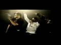 Arab Money (german rap remix) - Busta Rhymes, Ron Browz feat. Jimmy Amokk