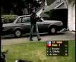 1st round - Game 3; 2008 Roofball World Championships