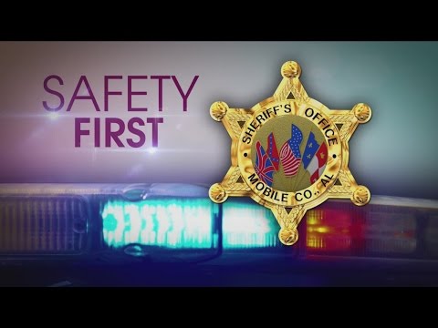 Studio 10: Safety First: Fighting crime with social media