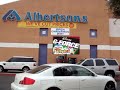 Billboards For Rent JumboScreen