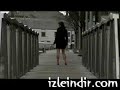 azgin-kopru.html