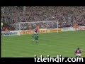 salak futbolcu