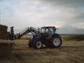 marais-vernier-2007.html