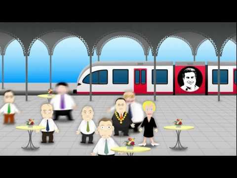 YouTube voorvertoningsafbeelding