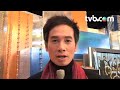 珠光寶氣幕後人員爆台前幕後的小秘密和分享有趣經歷：http://blog.tvb.com/pa/