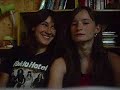justine et alyzée justine et alyzée