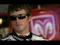 Kasey Kahne Toxic Faint