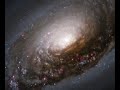 15 Years of Science from Hubble Space Telescope 15 Years of Science from Hubble Space Telescope
